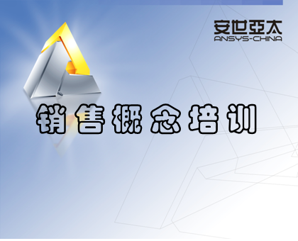 201508301053183456.png
