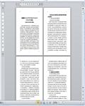 安徽省农业生态环境与农业资源可持续利用分析68页 