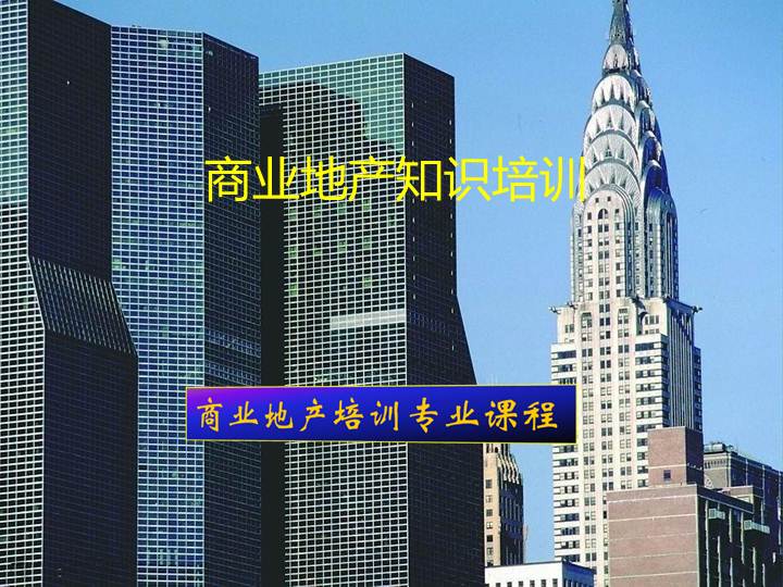 华西村人均收入_人均商业体量(3)