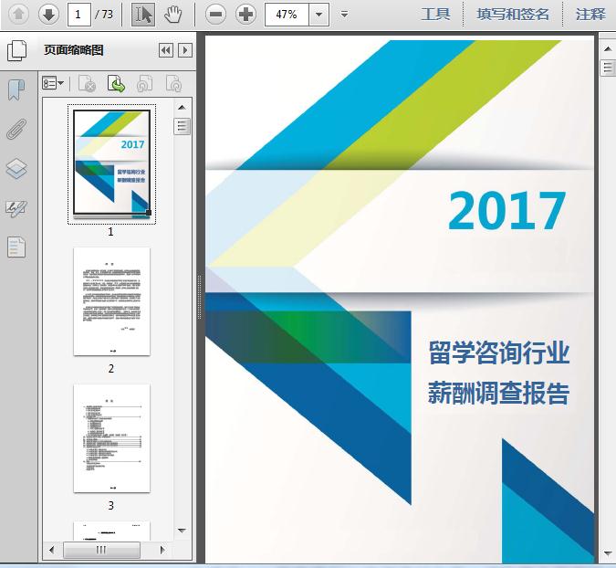 收入证明_咨询行业收入(2)