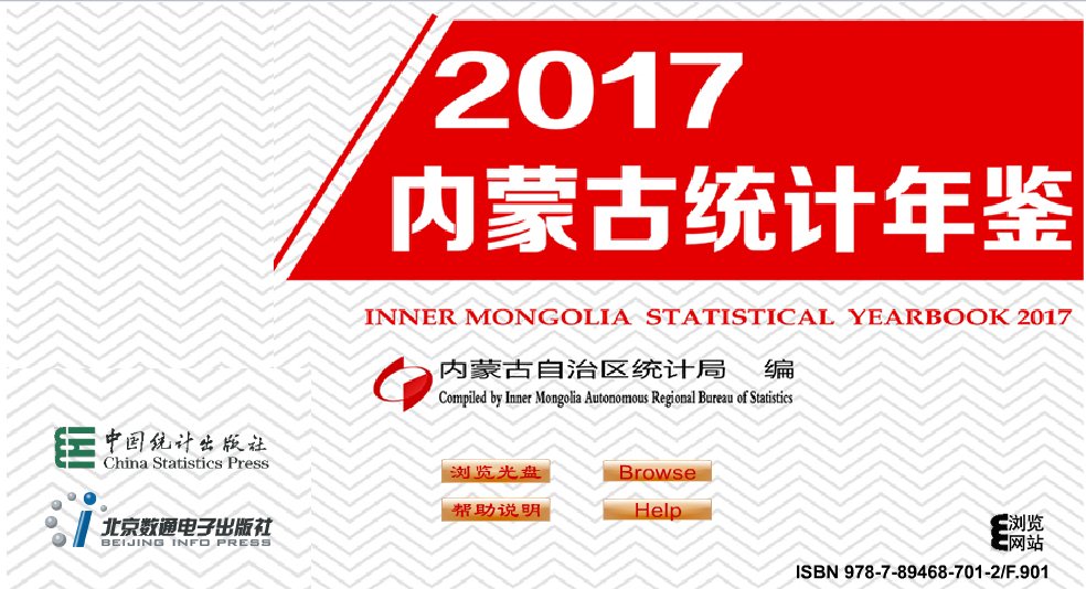 2017年内蒙古国民经济总量_内蒙古大草原图片