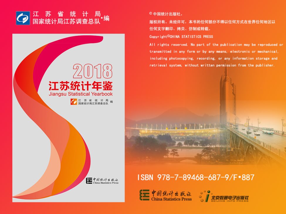2018年经济年鉴_数据来源:《2018年统计年鉴》... 这背后的影响因素,有2008年经济...(2)