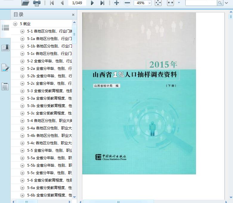 调人口档案_失踪人口档案图片(3)