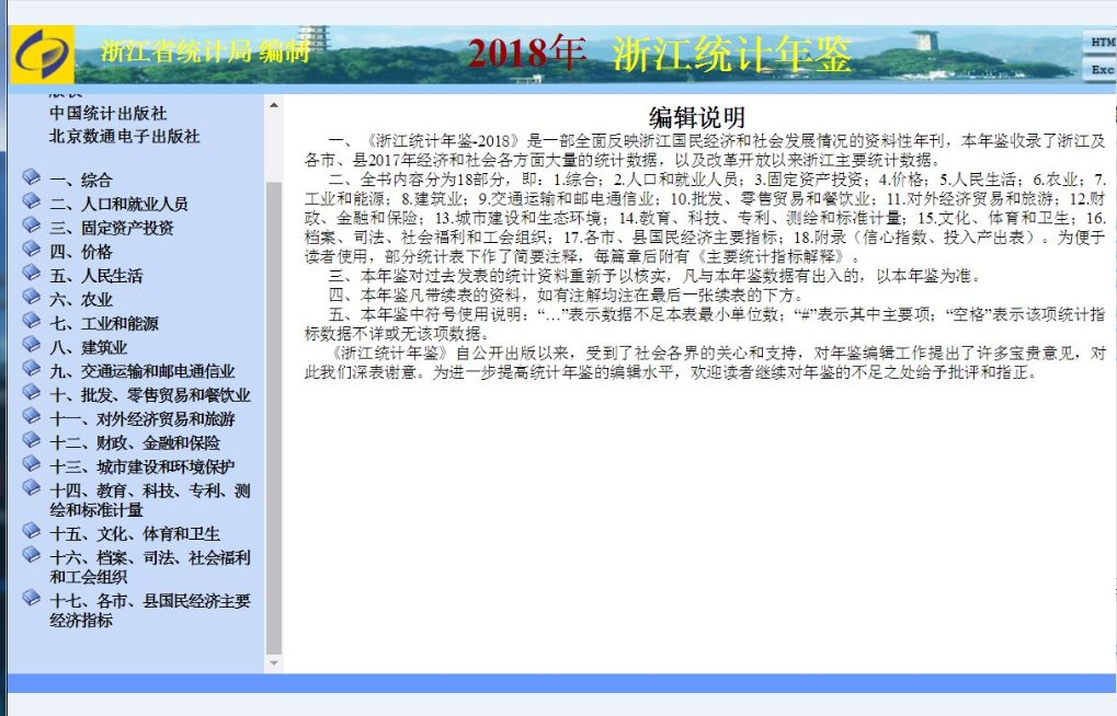 浙江省人口年鉴_(数据来自浙江省统计局2018年鉴,数据君制图)-浙江省11个地级(2)