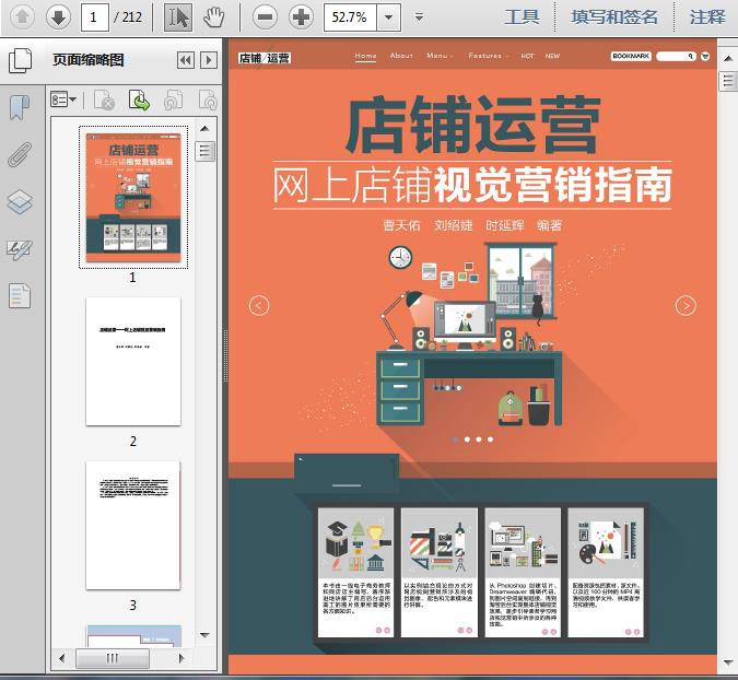 网店运营实例报告,网店运营实例报告怎么写