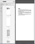 电子商务：跨境电商视觉设计（营销）、文案策划、网店装修230页 ...