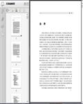 企业管理：海外华商企业经营管理研究236页 