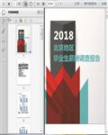 2018ҵн鱨28ҳ 