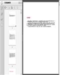 餐饮管理：餐饮店长日常工作手册（工作方法、流程、内容）106页